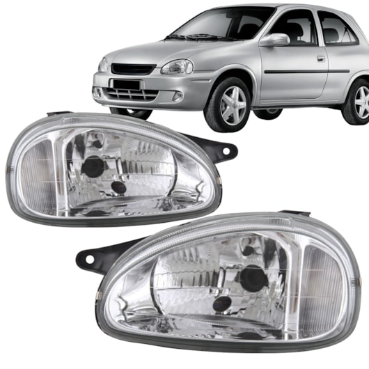 image_1c64074c-bcb6-4b55-8d2c-9de324fecc8b