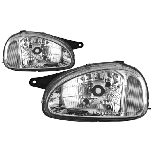 image_6fca8254-2dec-4dbd-b083-2d068696ce1e