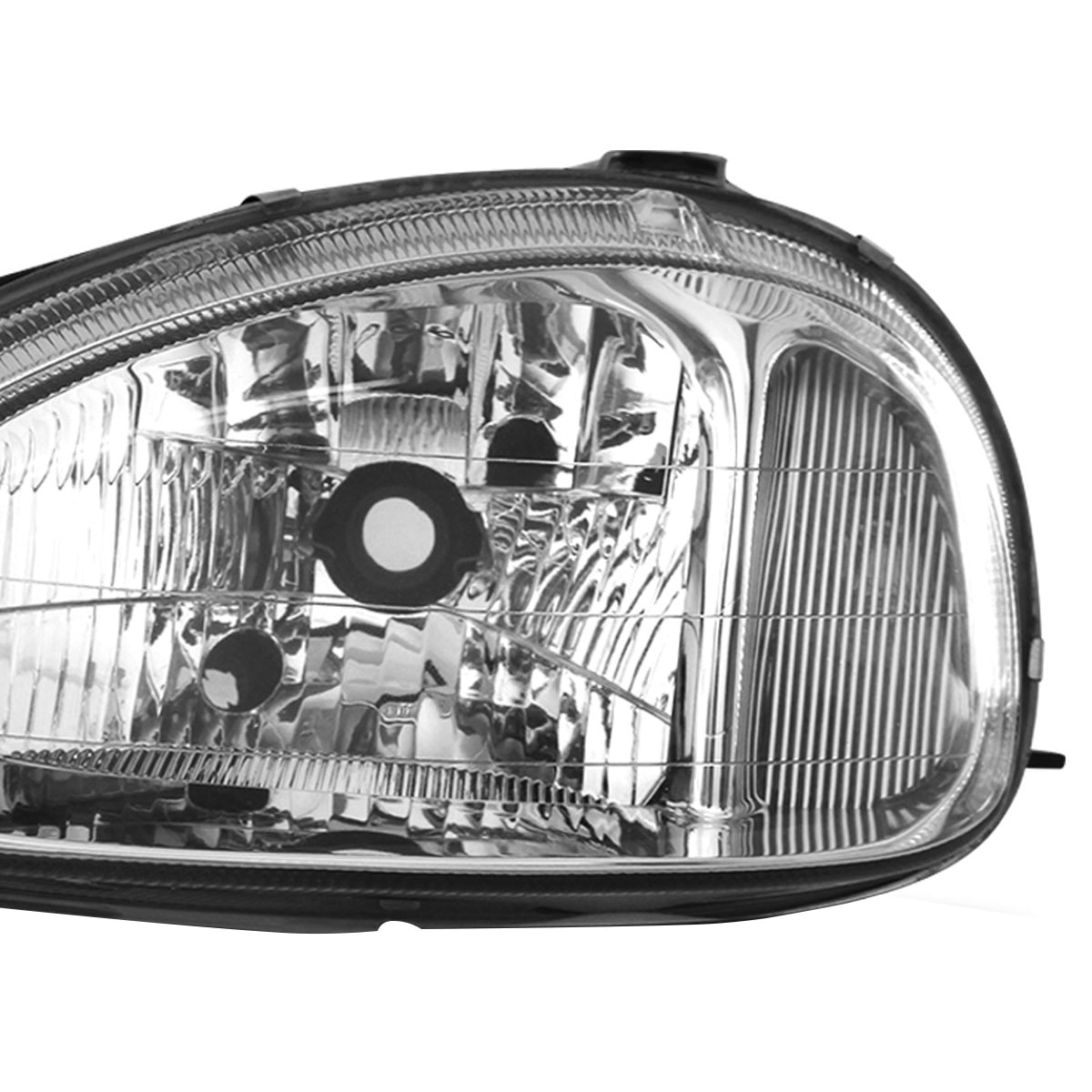 image_299f59e7-1936-40b7-ad90-986b2e92507f