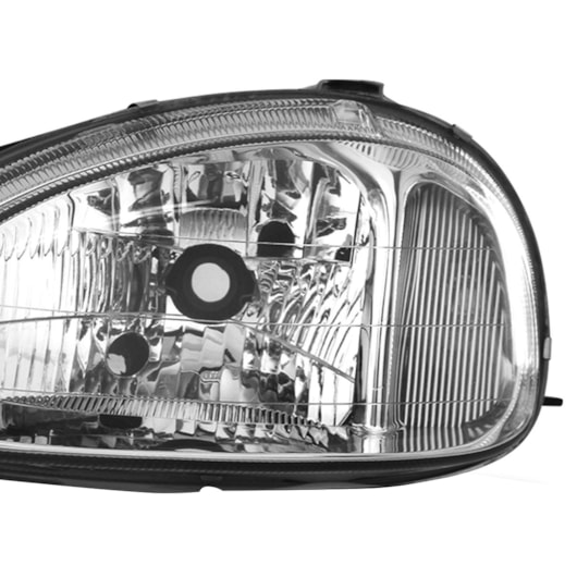 image_6bbc69db-8aa3-4b1c-b54a-aecc9642f54d