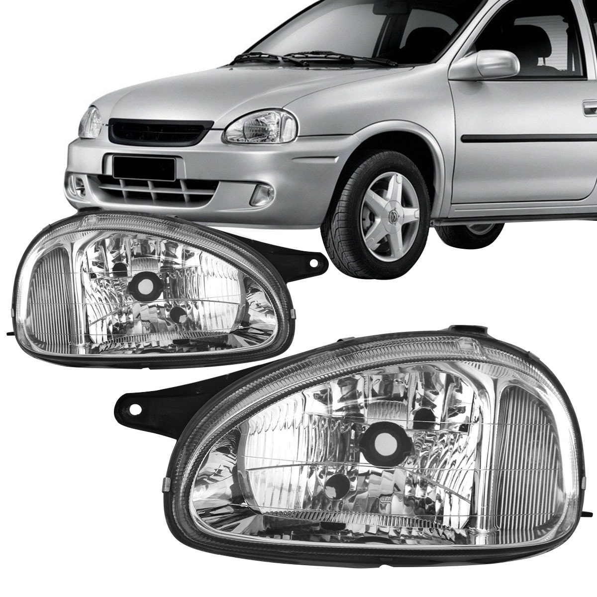 image_4b42c92d-d5e7-4cb0-bfbb-76d78633ea89