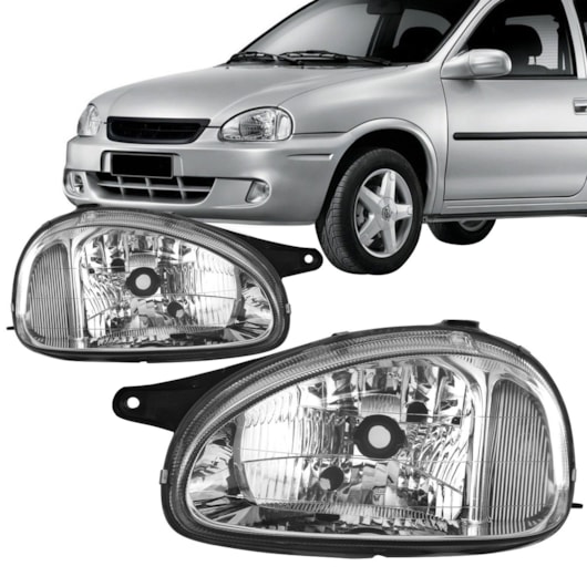 image_be88431e-44af-47fc-bea2-6a9991dc013d