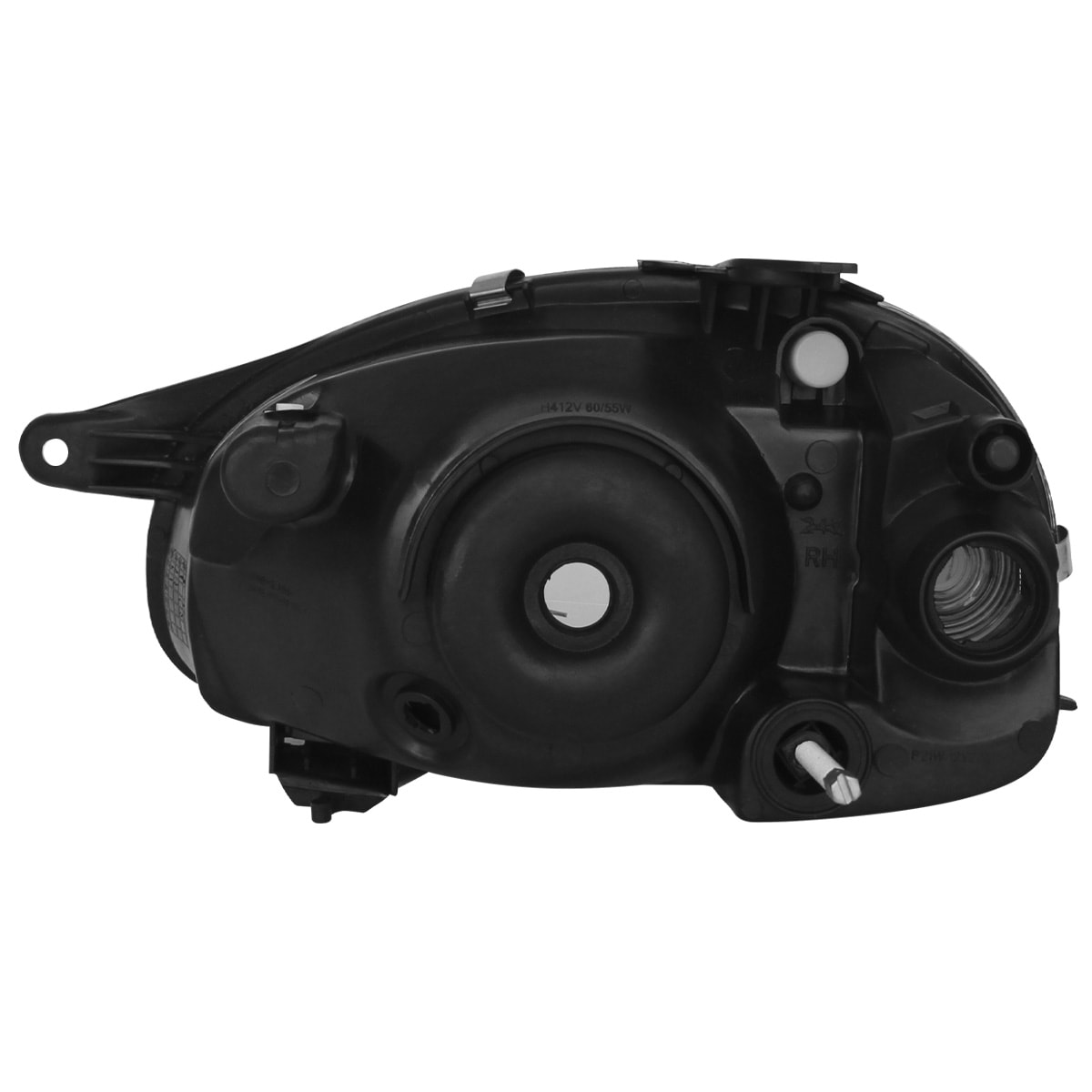 image_dcbe765b-d465-4ba4-938b-80ccd1f3cb17