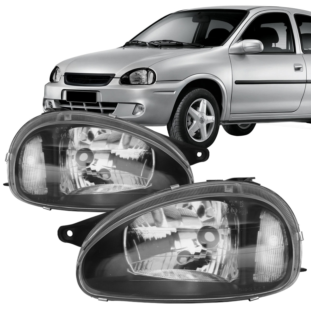 image_cf2564eb-9954-4023-9d0f-46d9694b6ba7