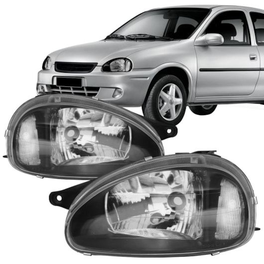 image_040dfa97-4588-4e75-bf71-9b06329a8410