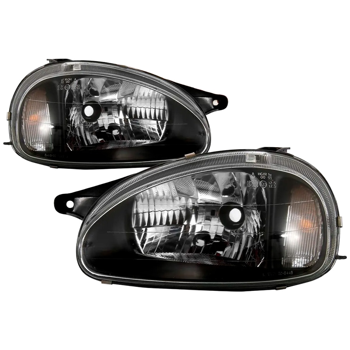 image_0c94f9f3-db1d-49b4-8d71-e53e6a1efdf2