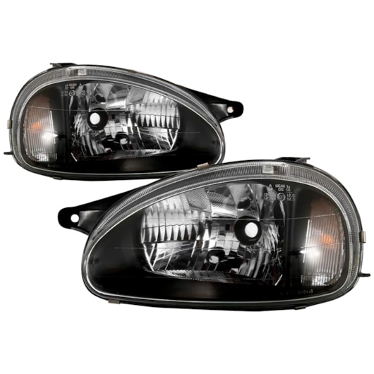 image_80b9e8ed-2f1c-4ea9-859f-17d2a031ba5e