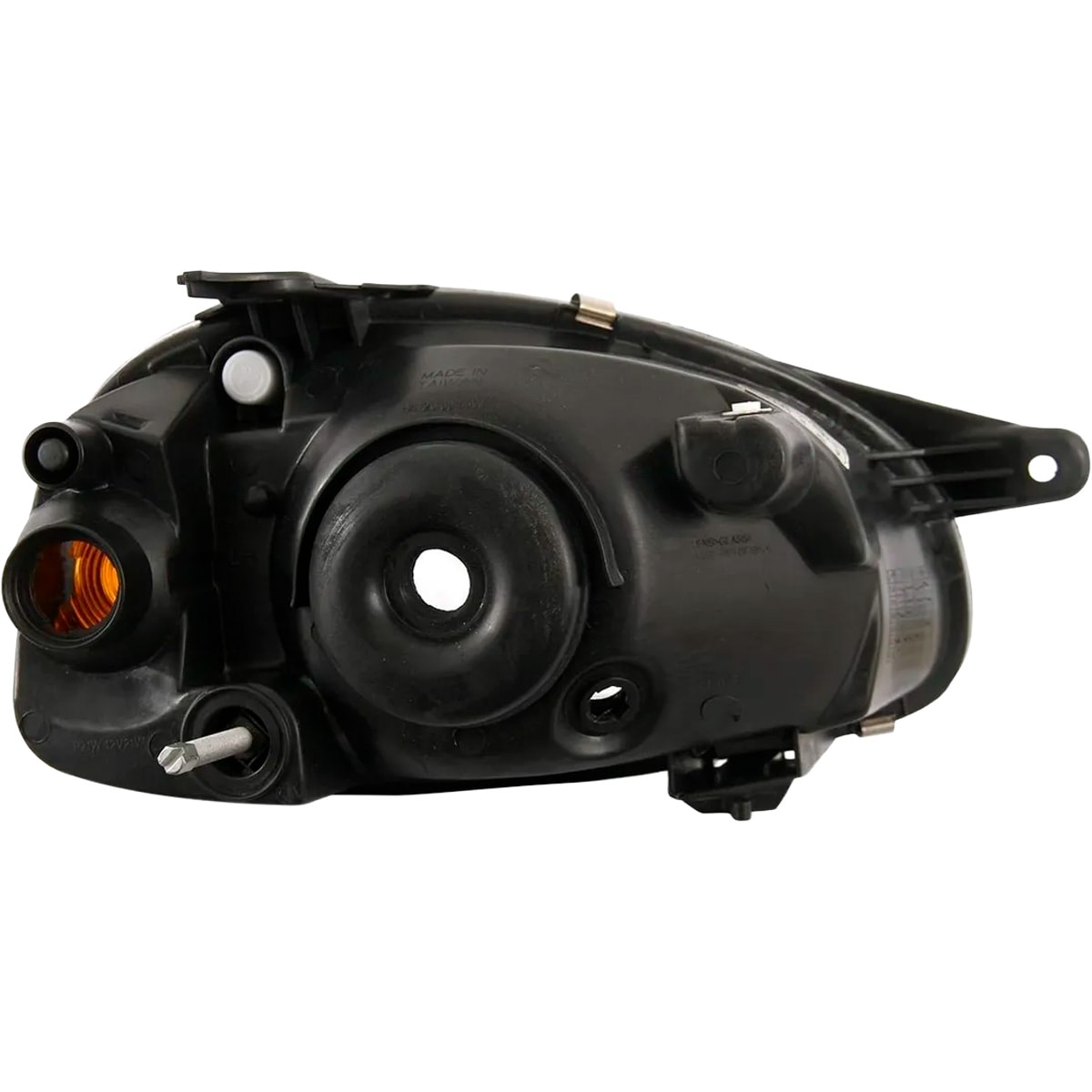 image_31a4edc3-afd6-46a4-a6f1-c18e54dba670