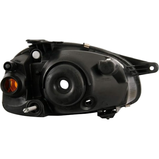 image_8ecaa7f0-740e-49d4-b7c8-91492fd9a58b