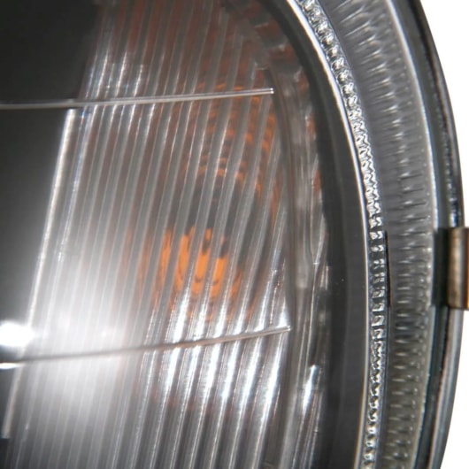 image_ff3c9567-3d22-48ee-93c4-c7bd649eac34