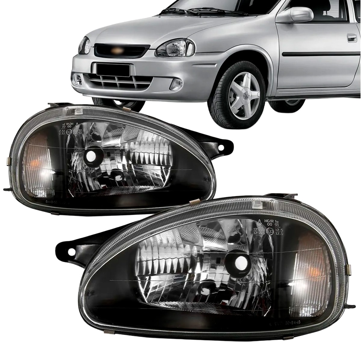 image_5c3e4ad7-06c7-4b4a-92df-57bc79c781b9