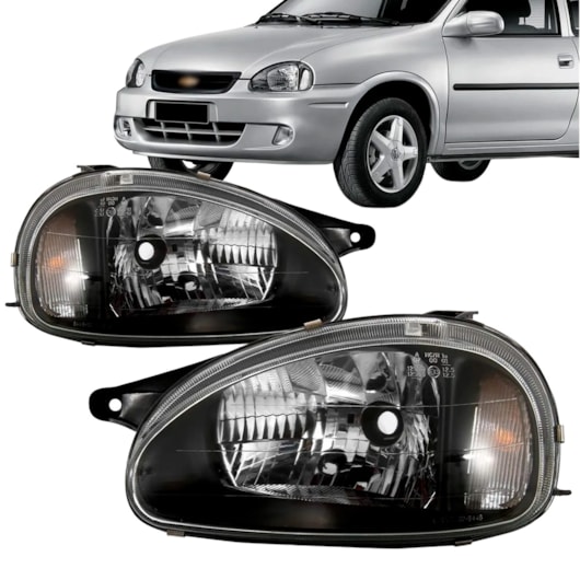 image_4dc92d59-6d2b-402c-af10-b9b860ae3206