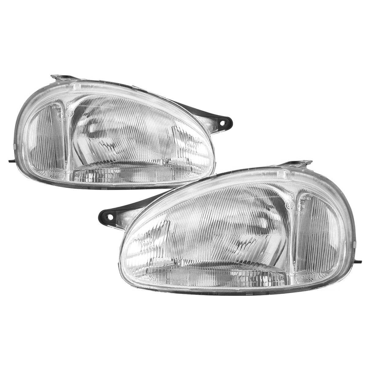 image_5d7b5630-be00-446f-9f7a-1e7e1aba0d9a