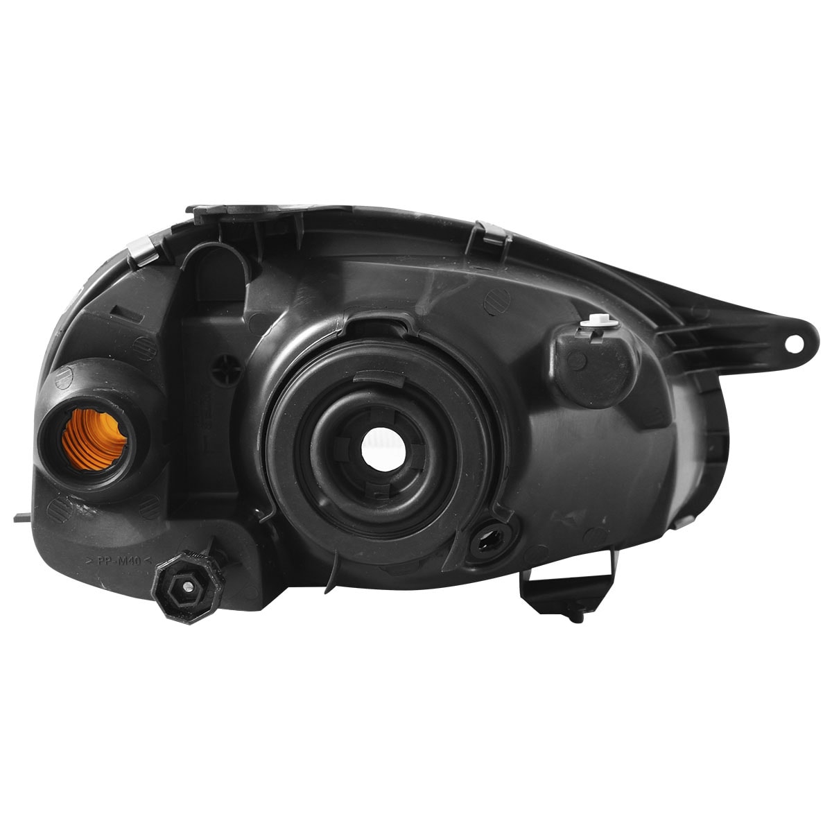 image_d21b6a31-8a03-4776-9637-05ee84feaeaf