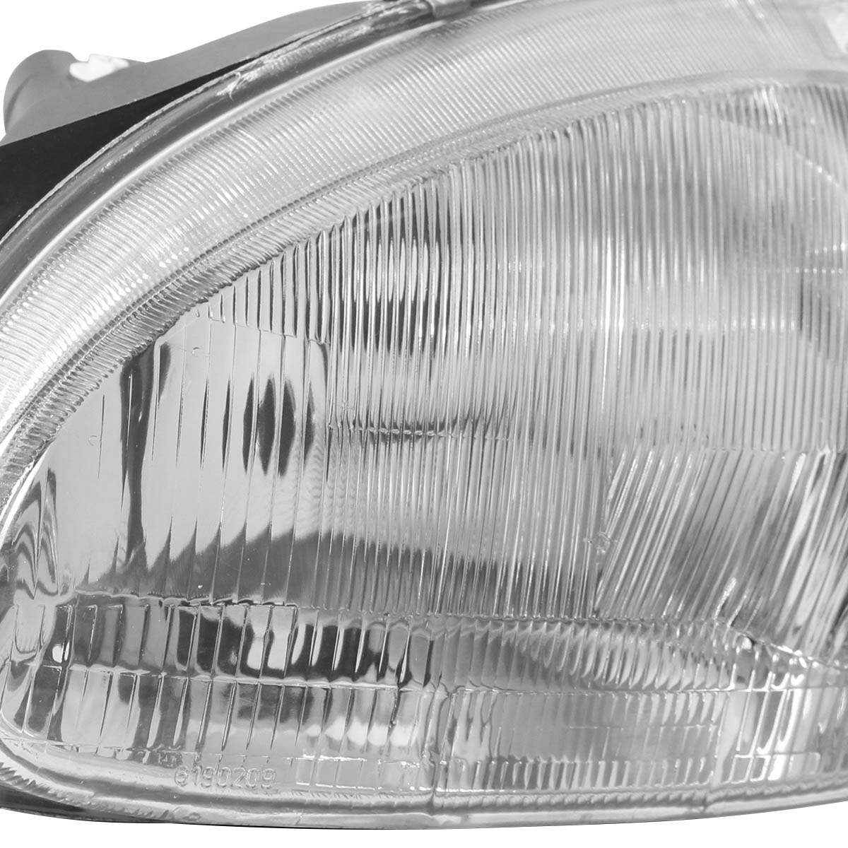 image_22e60335-1973-40f4-83c0-ece6c8bc5d9d