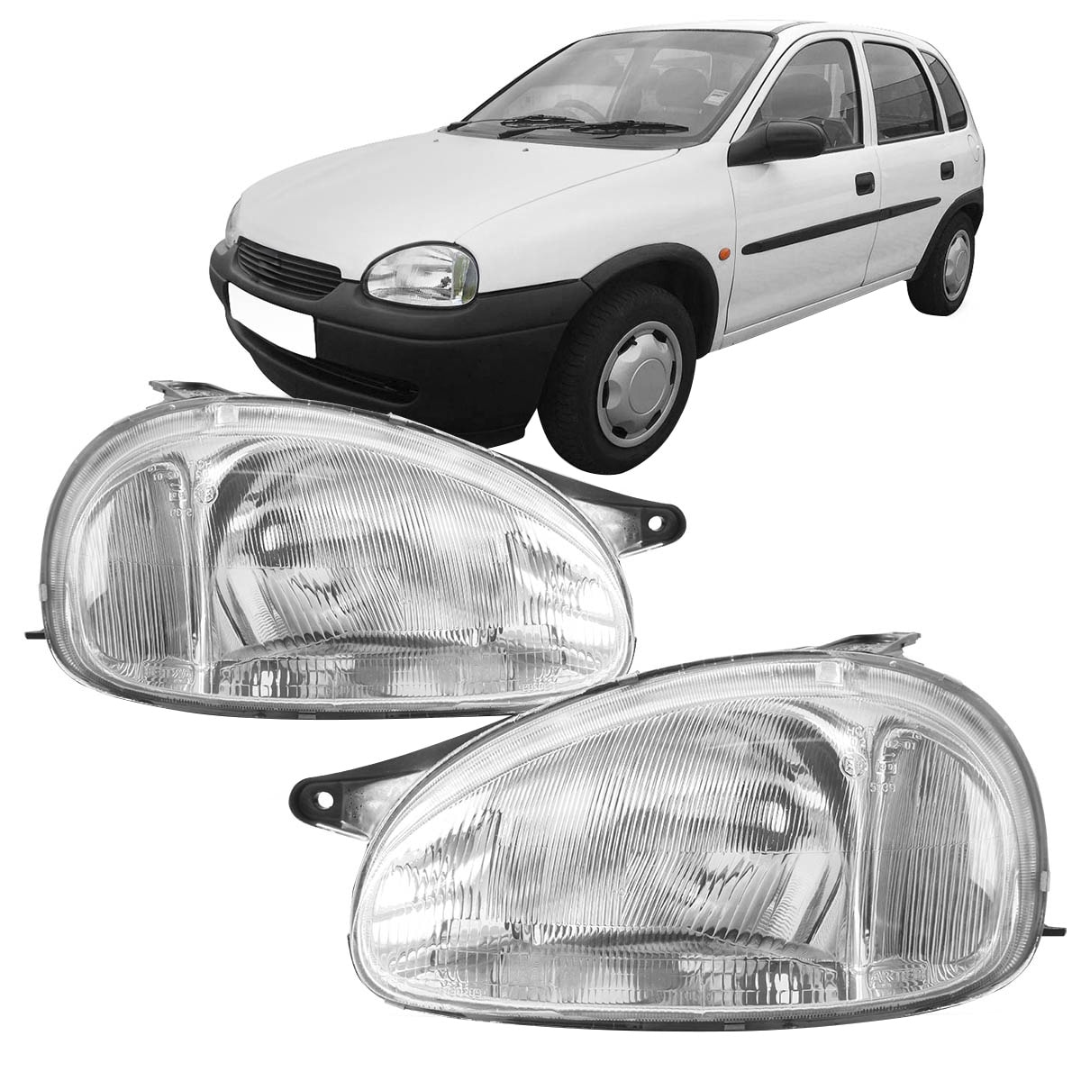 image_c7d0d202-5991-4e55-82e9-540b75cf0a4c