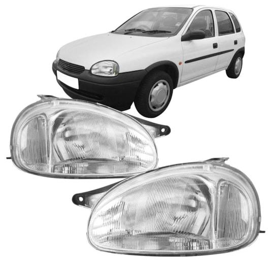 image_2bad848a-2971-4e86-91db-c898f47e8cf2