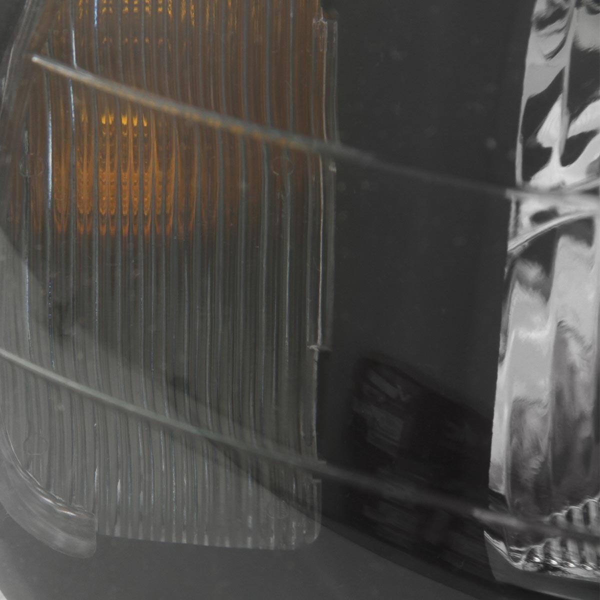 image_d8270396-b421-438d-9943-3f191500f204