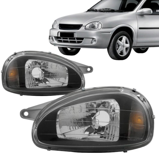 image_76f8e773-6aa0-4c1e-a7ab-46c4193bf529