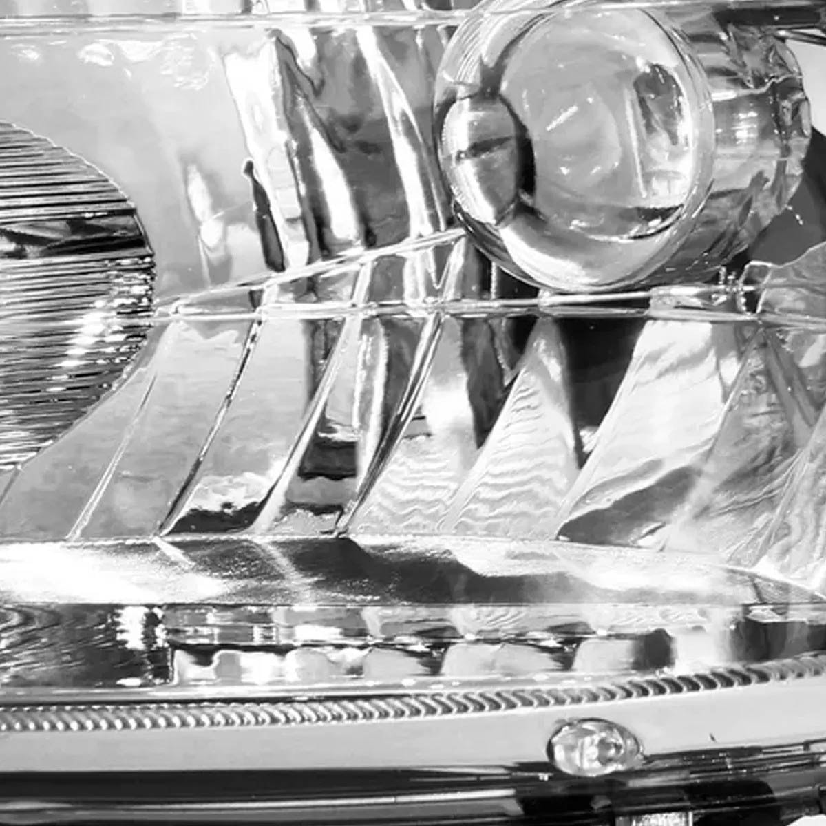 image_f3399dde-6393-4623-81cd-a6dd59a66d2c