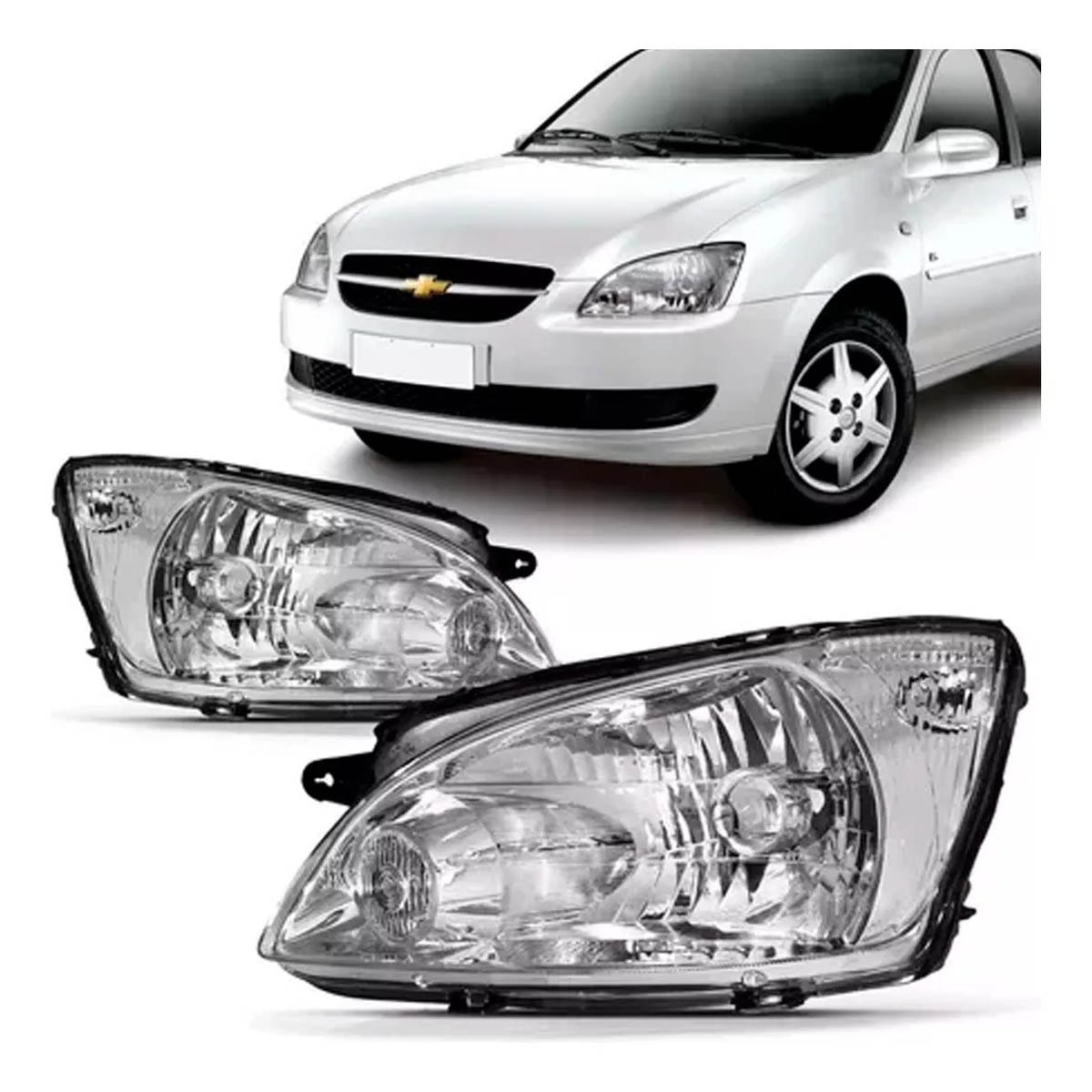 image_0bab819f-b8c5-4839-9660-01a7fab343c8