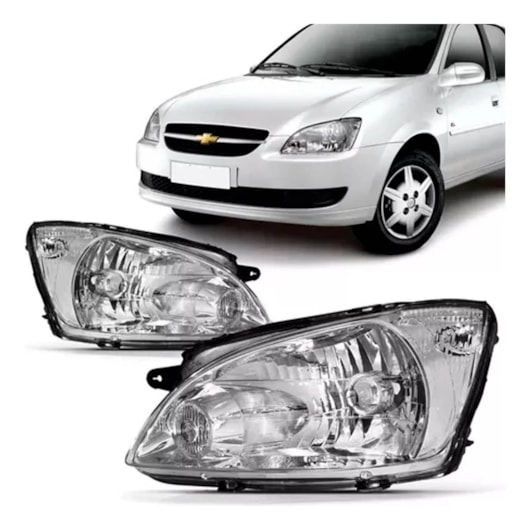 image_d66a3574-e676-483b-88e9-76dbc6046a69