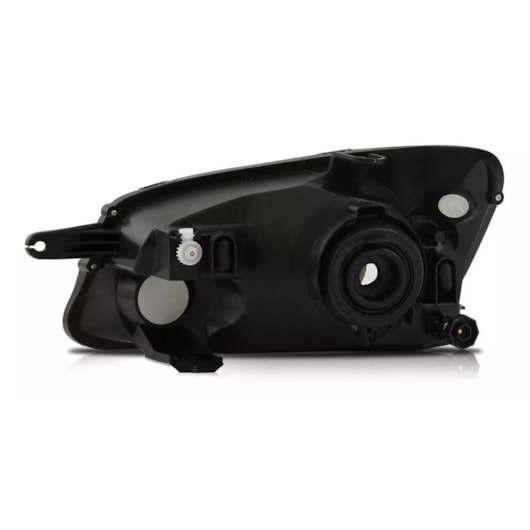 image_606bc4a8-86fa-48aa-8750-ac63416efd97