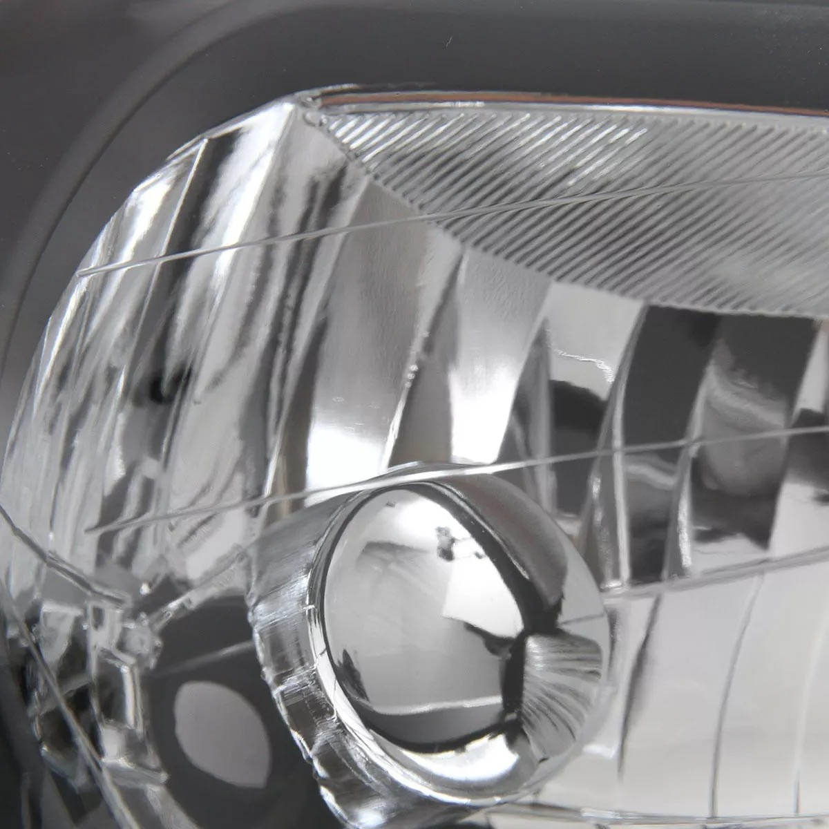 image_e9e4bb71-1cf5-47c7-a3e1-ece88809e988