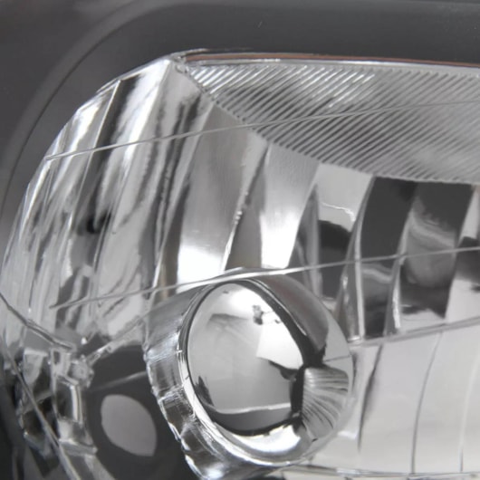 image_c2f270b5-9925-4cf9-a10e-e966f4c5145f