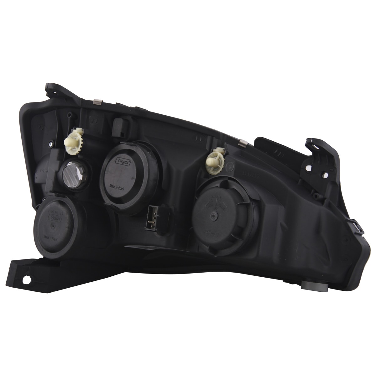 image_98f041a1-4a51-452e-8c88-640182a708d9