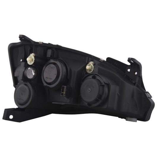 image_f1153be7-2a7d-436a-a686-a5e62cf676fc