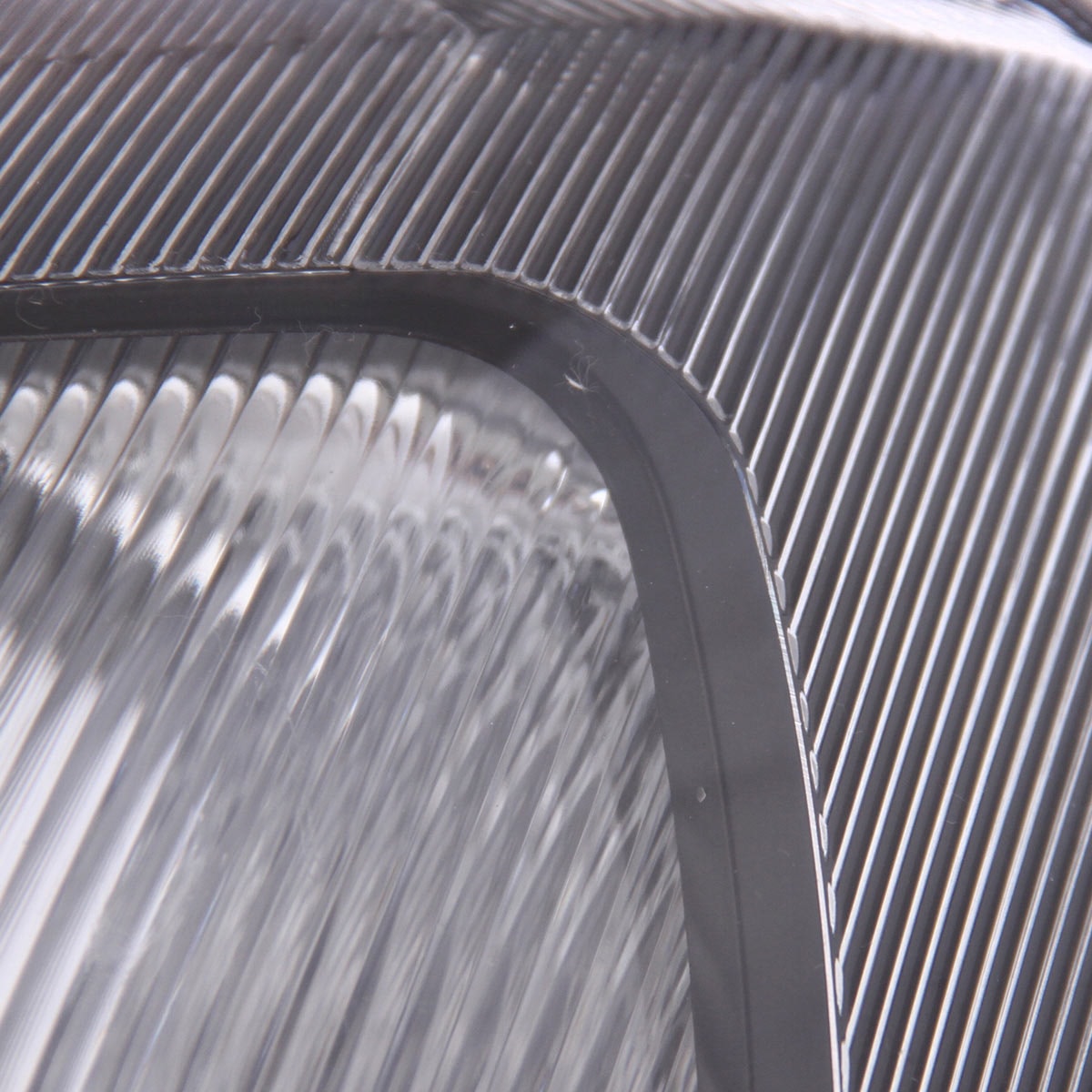 image_c79834ba-a086-4393-8822-7b8b7d619da5