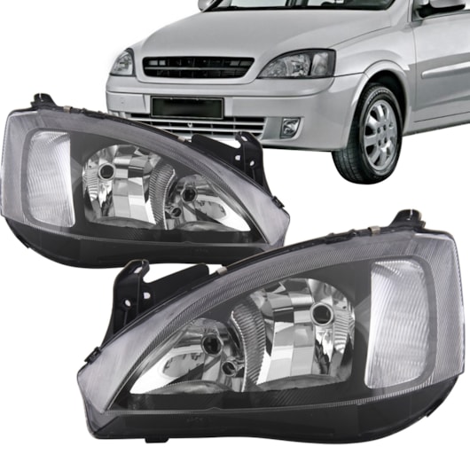 image_cfded9cb-01ae-4a83-991f-d83de5083732