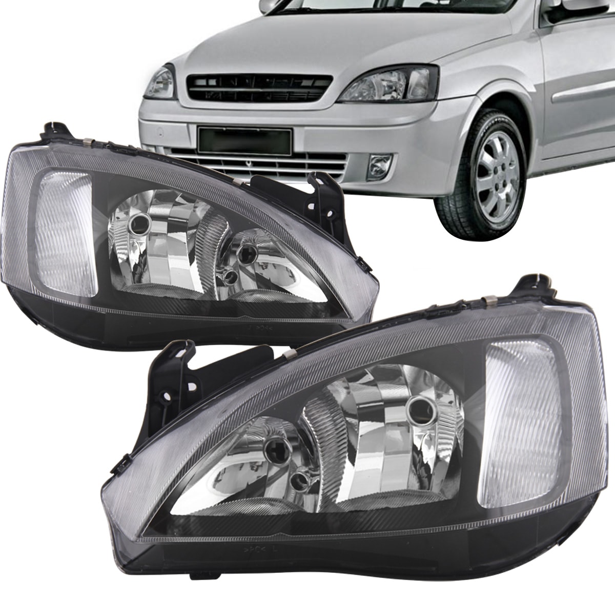 image_77da319d-dd2d-48d8-a903-c0f2fdbe8b89