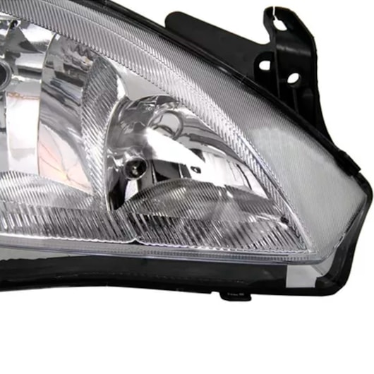 image_9288fbd2-257d-4600-92da-063e8895e334