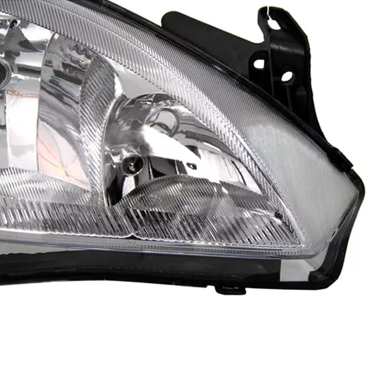 image_1e9e872e-ca90-4e91-9e00-abaf179452f1