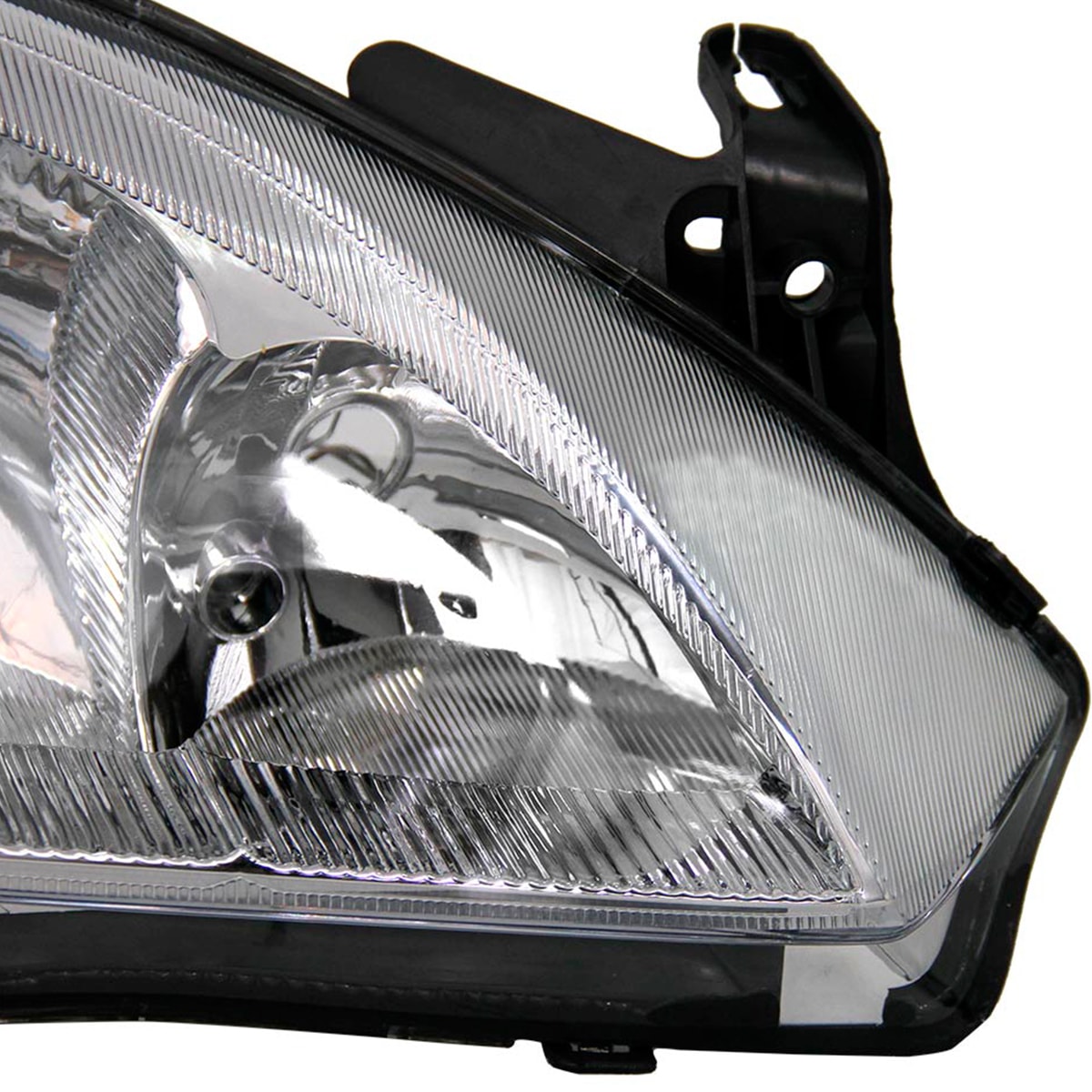 image_8c965aba-5a7d-4e32-a346-60fac87cea7a