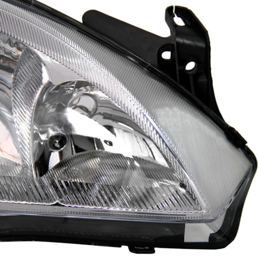 image_1cdcb3c8-107c-4e24-9a89-c6cca7392d36