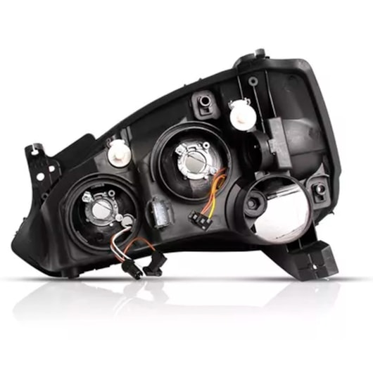 image_3e77bd42-df33-4ec3-b97a-73268fa5201c