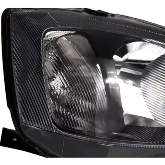 image_5ae46413-59b3-4c1a-a197-8c5e8bab9f5d