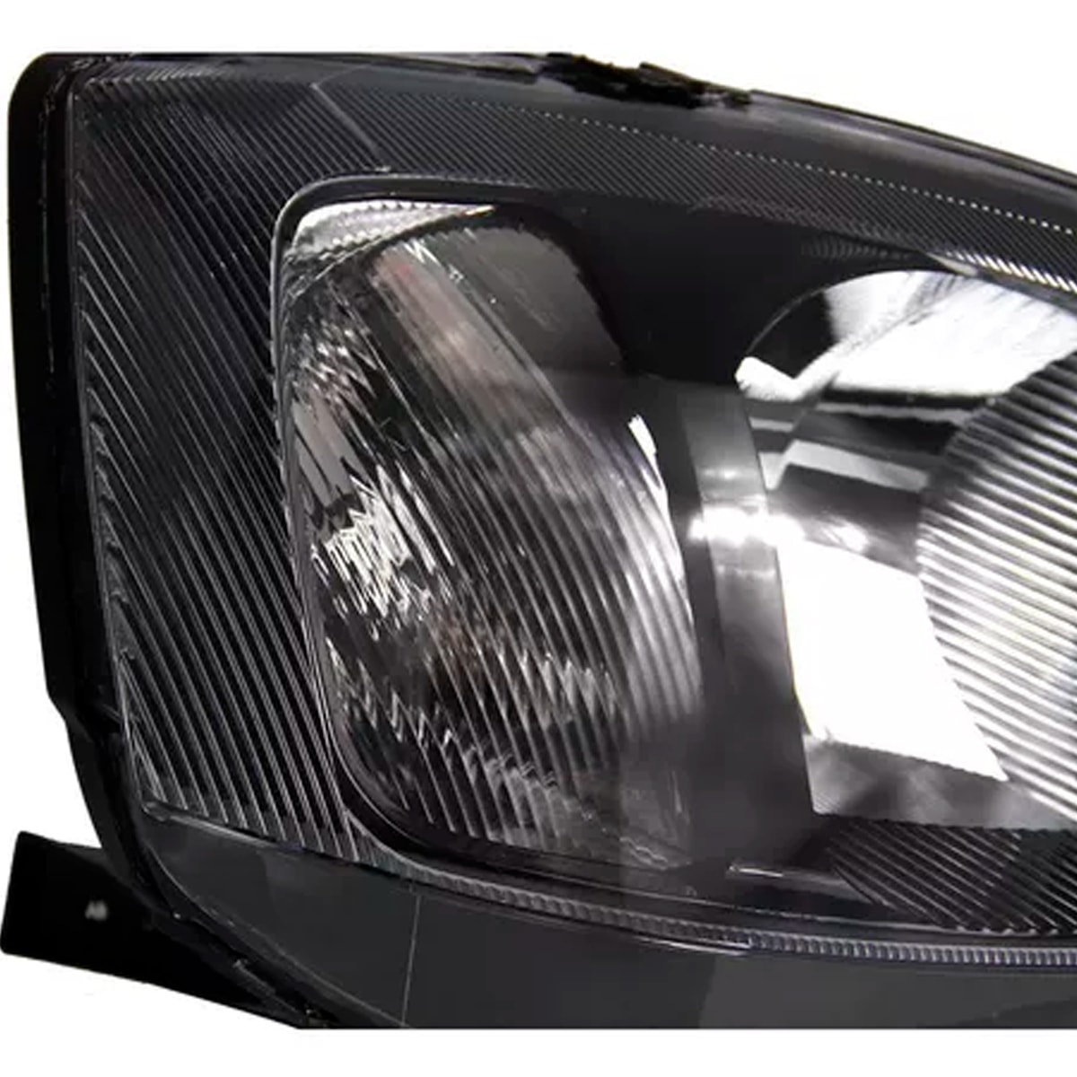 image_138c1523-c355-4283-9b2f-bdbf2626c51f