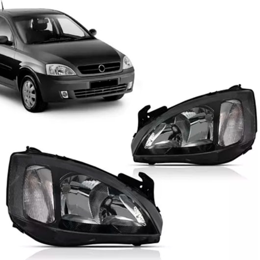 image_2cbde3f9-06c9-4f93-ad90-861ec0bc196e