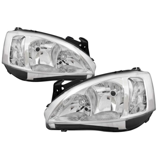 image_403229d3-e814-4267-a840-d9157ac5a1fb