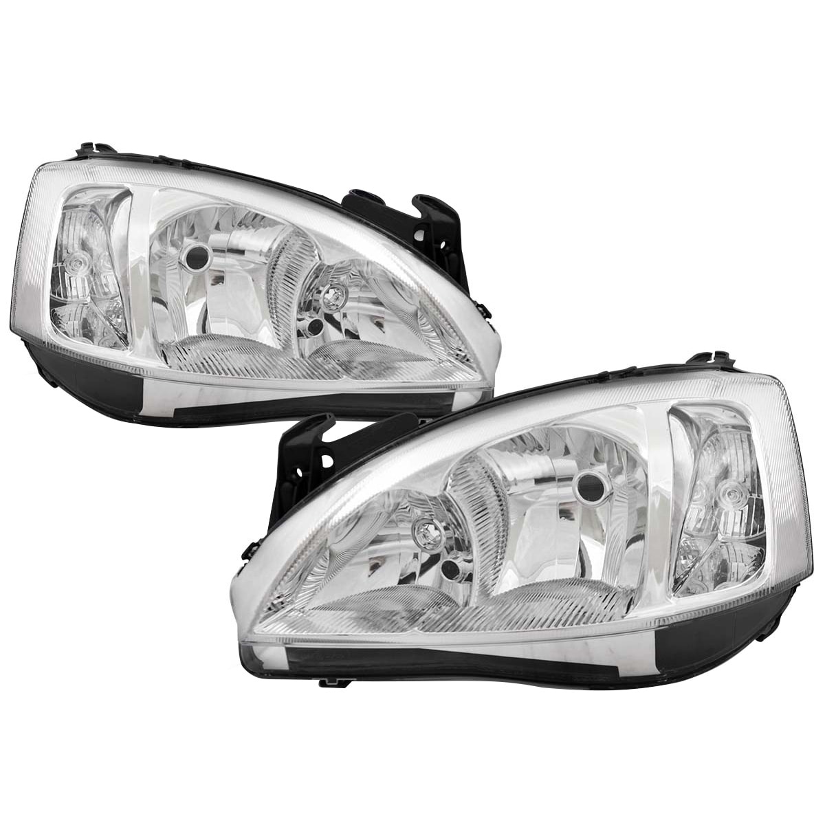 image_9798555d-fdec-4477-8407-aeee572c0eac