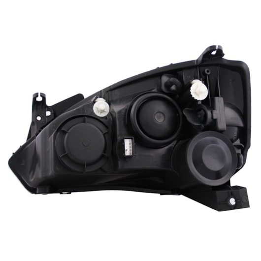 image_ab328df9-169d-4fd6-b66d-54201ed31975