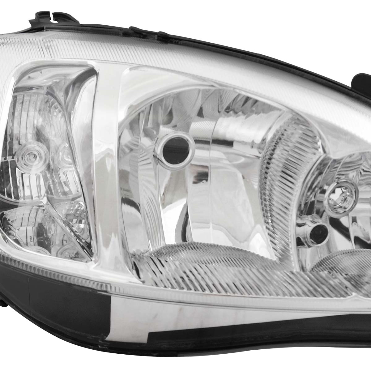 image_13528e79-9f90-4e8f-974f-d86e1f5b4011