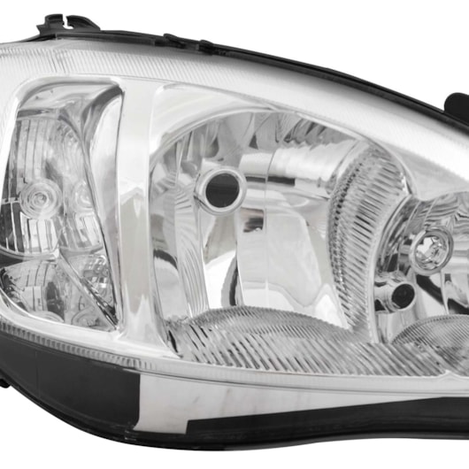 image_c40abcb2-e9c8-46b2-b6d9-af48d08bc6a1