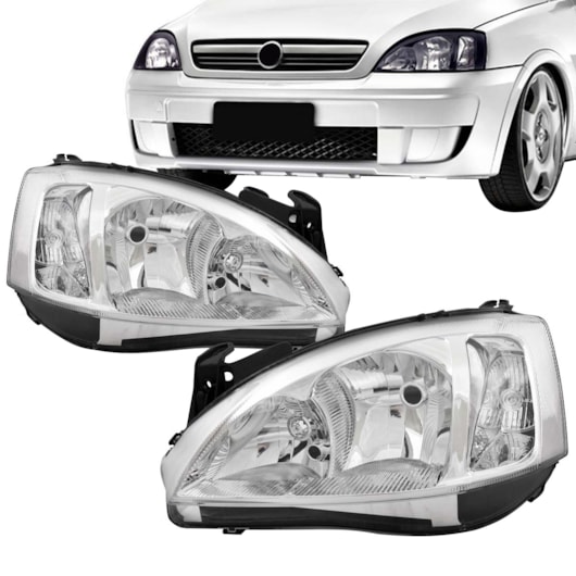 image_de20ae81-cc74-49cd-be1e-9d748976b1cb