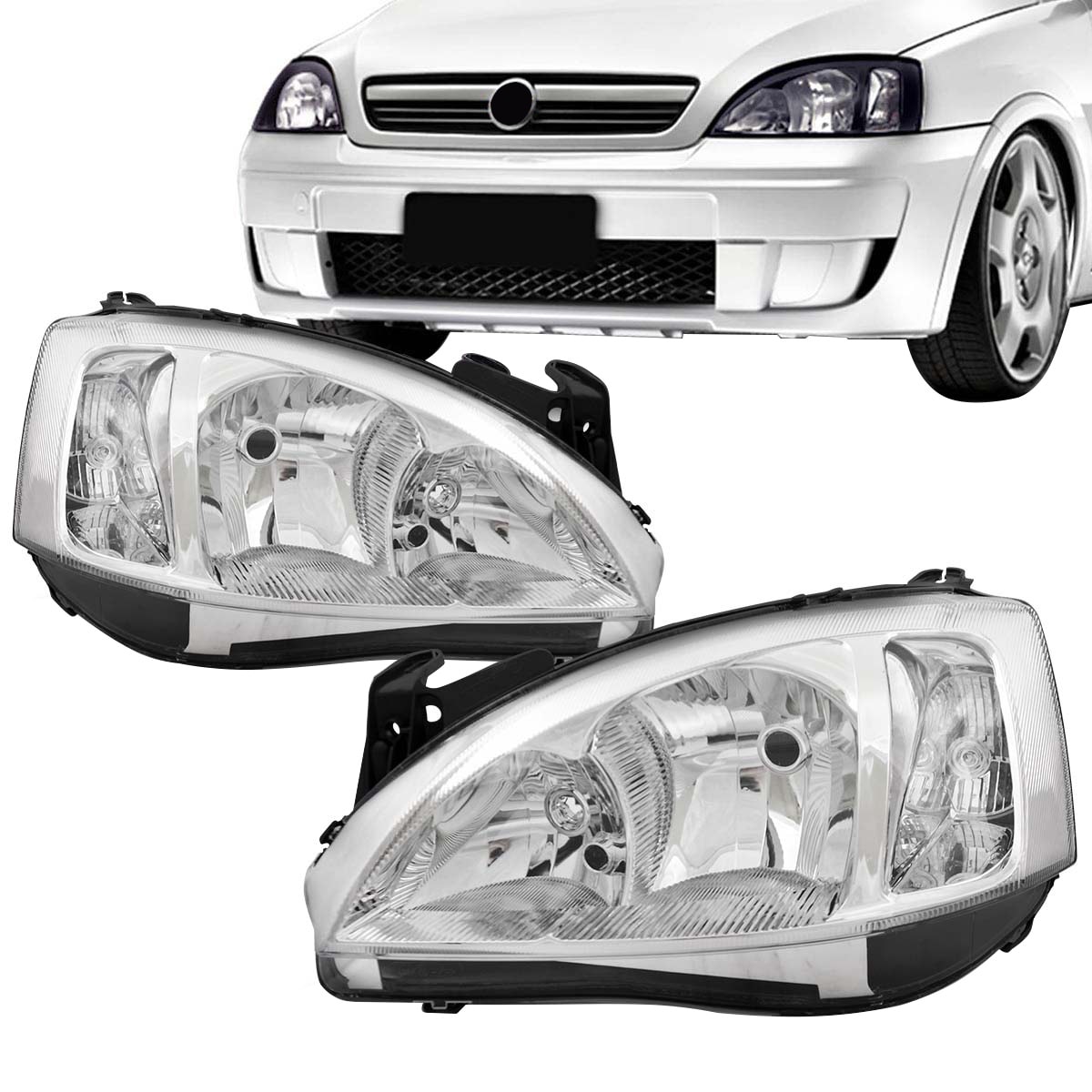 image_05a598f5-dbd6-426d-b888-fd6972819643