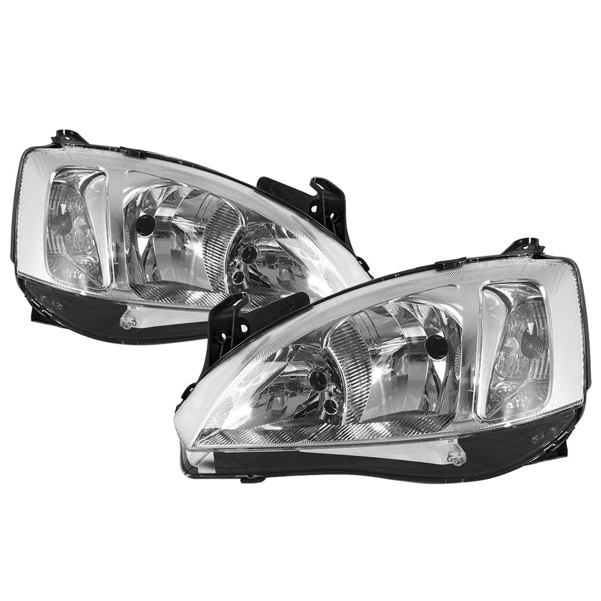 image_e3e47b6f-bfba-436a-8f01-efe95ba115cc